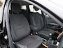 Renault Clio Estate 0.9 TCe Limited | Bluetooth | Airconditioning | Navigatie | Parkeersensoren |