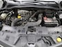 Renault Clio Estate 0.9 TCe Limited | Bluetooth | Airconditioning | Navigatie | Parkeersensoren |