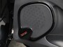 Renault Clio Estate 0.9 TCe Limited | Bluetooth | Airconditioning | Navigatie | Parkeersensoren |