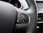 Renault Clio Estate 0.9 TCe Limited | Bluetooth | Airconditioning | Navigatie | Parkeersensoren |