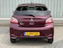 Mitsubishi Space Star 1.2 Active Automaat / Apple Carplay & Android Auto / Lichtmetalen Velgen / 1e Eigenaar / Dealer Onderhouden / Airco / Fabrieksgarantie t/m 06-2029 /