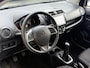 Mitsubishi Space Star 1.2 Active Automaat / Apple Carplay & Android Auto / Lichtmetalen Velgen / 1e Eigenaar / Dealer Onderhouden / Airco / Fabrieksgarantie t/m 06-2029 /