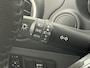 Mitsubishi Space Star 1.2 Active Automaat / Apple Carplay & Android Auto / Lichtmetalen Velgen / 1e Eigenaar / Dealer Onderhouden / Airco / Fabrieksgarantie t/m 06-2029 /