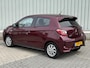 Mitsubishi Space Star 1.2 Active Automaat / Apple Carplay & Android Auto / Lichtmetalen Velgen / 1e Eigenaar / Dealer Onderhouden / Airco / Fabrieksgarantie t/m 06-2029 /