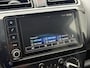 Mitsubishi Space Star 1.2 Active Automaat / Apple Carplay & Android Auto / Lichtmetalen Velgen / 1e Eigenaar / Dealer Onderhouden / Airco / Fabrieksgarantie t/m 06-2029 /