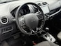 Mitsubishi Space Star 1.2 Active Automaat / Apple Carplay & Android Auto / Lichtmetalen Velgen / 1e Eigenaar / Dealer Onderhouden / Airco / Fabrieksgarantie t/m 06-2029 /