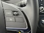 Mitsubishi Space Star 1.2 Active Automaat / Apple Carplay & Android Auto / Lichtmetalen Velgen / 1e Eigenaar / Dealer Onderhouden / Airco / Fabrieksgarantie t/m 06-2029 /
