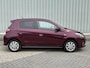Mitsubishi Space Star 1.2 Active Automaat / Apple Carplay & Android Auto / Lichtmetalen Velgen / 1e Eigenaar / Dealer Onderhouden / Airco / Fabrieksgarantie t/m 06-2029 /
