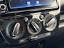 Mitsubishi Space Star 1.2 Active Automaat / Apple Carplay & Android Auto / Lichtmetalen Velgen / 1e Eigenaar / Dealer Onderhouden / Airco / Fabrieksgarantie t/m 06-2029 /