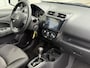Mitsubishi Space Star 1.2 Active Automaat / Apple Carplay & Android Auto / Lichtmetalen Velgen / 1e Eigenaar / Dealer Onderhouden / Airco / Fabrieksgarantie t/m 06-2029 /