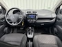 Mitsubishi Space Star 1.2 Active Automaat / Apple Carplay & Android Auto / Lichtmetalen Velgen / 1e Eigenaar / Dealer Onderhouden / Airco / Fabrieksgarantie t/m 06-2029 /