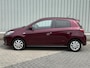Mitsubishi Space Star 1.2 Active Automaat / Apple Carplay & Android Auto / Lichtmetalen Velgen / 1e Eigenaar / Dealer Onderhouden / Airco / Fabrieksgarantie t/m 06-2029 /