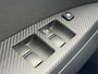 Mitsubishi Space Star 1.2 Active Automaat / Apple Carplay & Android Auto / Lichtmetalen Velgen / 1e Eigenaar / Dealer Onderhouden / Airco / Fabrieksgarantie t/m 06-2029 /