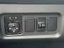Mitsubishi Space Star 1.2 Active Automaat / Apple Carplay & Android Auto / Lichtmetalen Velgen / 1e Eigenaar / Dealer Onderhouden / Airco / Fabrieksgarantie t/m 06-2029 /
