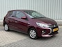 Mitsubishi Space Star 1.2 Active Automaat / Apple Carplay & Android Auto / Lichtmetalen Velgen / 1e Eigenaar / Dealer Onderhouden / Airco / Fabrieksgarantie t/m 06-2029 /