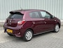 Mitsubishi Space Star 1.2 Active Automaat / Apple Carplay & Android Auto / Lichtmetalen Velgen / 1e Eigenaar / Dealer Onderhouden / Airco / Fabrieksgarantie t/m 06-2029 /