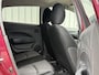Mitsubishi Space Star 1.2 Active Automaat / Apple Carplay & Android Auto / Lichtmetalen Velgen / 1e Eigenaar / Dealer Onderhouden / Airco / Fabrieksgarantie t/m 06-2029 /