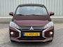 Mitsubishi Space Star 1.2 Active Automaat / Apple Carplay & Android Auto / Lichtmetalen Velgen / 1e Eigenaar / Dealer Onderhouden / Airco / Fabrieksgarantie t/m 06-2029 /