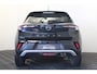 Opel Mokka 1.2 Turbo Level 4 |Camera|