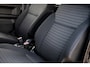 Suzuki Jimny 1.5 Stijl | 4 Persoons | Airco/Clima | Cruise Control | Navigatie | Stoelverwarming | Trekhaak |