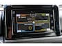 Suzuki Jimny 1.5 Stijl | 4 Persoons | Airco/Clima | Cruise Control | Navigatie | Stoelverwarming | Trekhaak |