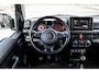 Suzuki Jimny 1.5 Stijl | 4 Persoons | Airco/Clima | Cruise Control | Navigatie | Stoelverwarming | Trekhaak |