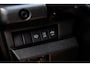 Suzuki Jimny 1.5 Stijl | 4 Persoons | Airco/Clima | Cruise Control | Navigatie | Stoelverwarming | Trekhaak |