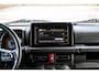 Suzuki Jimny 1.5 Stijl | 4 Persoons | Airco/Clima | Cruise Control | Navigatie | Stoelverwarming | Trekhaak |