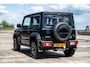 Suzuki Jimny 1.5 Stijl | 4 Persoons | Airco/Clima | Cruise Control | Navigatie | Stoelverwarming | Trekhaak |