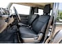 Suzuki Jimny 1.5 Stijl | 4 Persoons | Airco/Clima | Cruise Control | Navigatie | Stoelverwarming | Trekhaak |