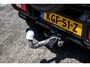 Suzuki Jimny 1.5 Stijl | 4 Persoons | Airco/Clima | Cruise Control | Navigatie | Stoelverwarming | Trekhaak |