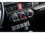 Suzuki Jimny 1.5 Stijl | 4 Persoons | Airco/Clima | Cruise Control | Navigatie | Stoelverwarming | Trekhaak |