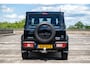 Suzuki Jimny 1.5 Stijl | 4 Persoons | Airco/Clima | Cruise Control | Navigatie | Stoelverwarming | Trekhaak |