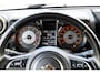 Suzuki Jimny 1.5 Stijl | 4 Persoons | Airco/Clima | Cruise Control | Navigatie | Stoelverwarming | Trekhaak |