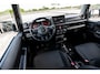 Suzuki Jimny 1.5 Stijl | 4 Persoons | Airco/Clima | Cruise Control | Navigatie | Stoelverwarming | Trekhaak |