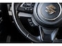 Suzuki Jimny 1.5 Stijl | 4 Persoons | Airco/Clima | Cruise Control | Navigatie | Stoelverwarming | Trekhaak |