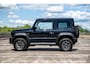 Suzuki Jimny 1.5 Stijl | 4 Persoons | Airco/Clima | Cruise Control | Navigatie | Stoelverwarming | Trekhaak |