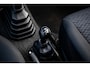 Suzuki Jimny 1.5 Stijl | 4 Persoons | Airco/Clima | Cruise Control | Navigatie | Stoelverwarming | Trekhaak |