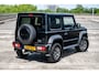 Suzuki Jimny 1.5 Stijl | 4 Persoons | Airco/Clima | Cruise Control | Navigatie | Stoelverwarming | Trekhaak |