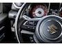 Suzuki Jimny 1.5 Stijl | 4 Persoons | Airco/Clima | Cruise Control | Navigatie | Stoelverwarming | Trekhaak |