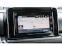Suzuki Jimny 1.5 Stijl | 4 Persoons | Airco/Clima | Cruise Control | Navigatie | Stoelverwarming | Trekhaak |