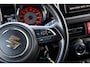 Suzuki Jimny 1.5 Stijl | 4 Persoons | Airco/Clima | Cruise Control | Navigatie | Stoelverwarming | Trekhaak |