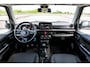 Suzuki Jimny 1.5 Stijl | 4 Persoons | Airco/Clima | Cruise Control | Navigatie | Stoelverwarming | Trekhaak |