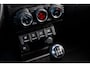 Suzuki Jimny 1.5 Stijl | 4 Persoons | Airco/Clima | Cruise Control | Navigatie | Stoelverwarming | Trekhaak |