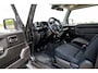 Suzuki Jimny 1.5 Stijl | 4 Persoons | Airco/Clima | Cruise Control | Navigatie | Stoelverwarming | Trekhaak |