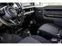Suzuki Jimny 1.5 Stijl | 4 Persoons | Airco/Clima | Cruise Control | Navigatie | Stoelverwarming | Trekhaak |