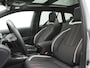 Toyota Corolla Touring Sports 2.0 Hybrid GR-Sport Plus | Panorama Dak | HUD | JBL-Audio | Dode Hoek Detectie |