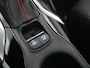 Toyota Corolla Touring Sports 2.0 Hybrid GR-Sport Plus | Panorama Dak | HUD | JBL-Audio | Dode Hoek Detectie |