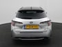 Toyota Corolla Touring Sports 2.0 Hybrid GR-Sport Plus | Panorama Dak | HUD | JBL-Audio | Dode Hoek Detectie |
