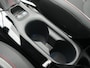 Toyota Corolla Touring Sports 2.0 Hybrid GR-Sport Plus | Panorama Dak | HUD | JBL-Audio | Dode Hoek Detectie |